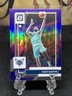 2022-23 Donruss Optic Cody Martin #148 Purple Prizm Charlotte Hornets