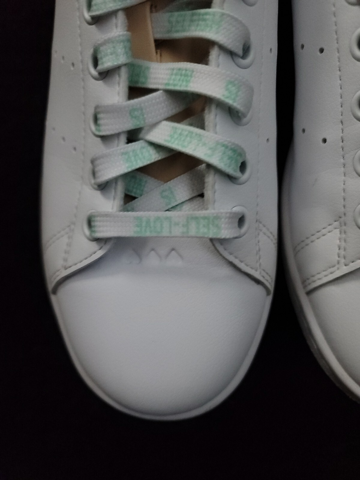 Adidas Stan Smith - image 8