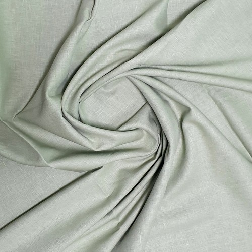 HEAVY 12oz LINEN COTTON FABRIC SOFA CHAIR UPHOLSTERY CURTAINS CUSHION JACKET 54" - Picture 139 of 190