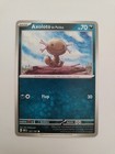 Carte Pokémon - Axoloto de Paldea 127/197 - Flammes obsidiennes EV03