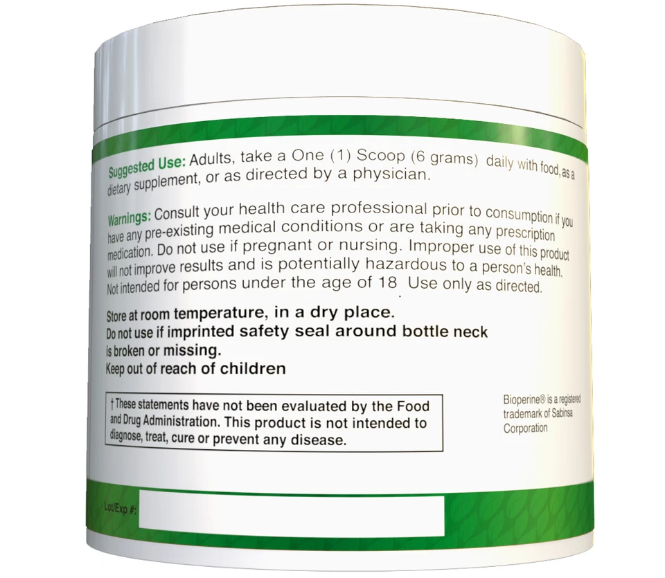 Hinchazón No Más Reduce Hinchazón Pies Piernas Tobillos Inflamación Edema Hinchazón Foto 3 de 3