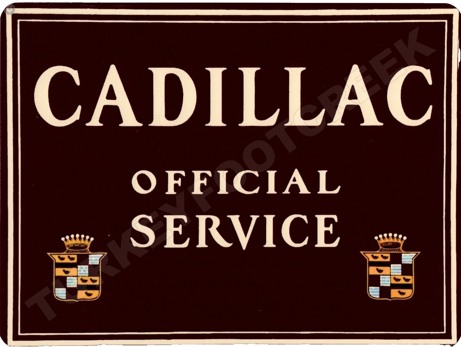 1949 Cadillac Service Shop Repair Manual Book Engine Drivetrain Electrical OEM