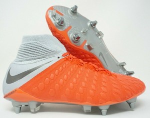 nike phantom red grey