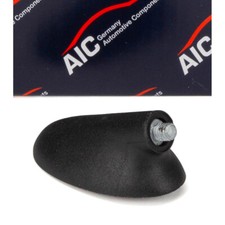 AIC 53912 Antennenfuß für FORD FIESTA 3 4 5 6 FOCUS 1 MONDEO 2 3 4 TRANSIT