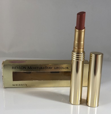 revlon moisturestay liquid foundation