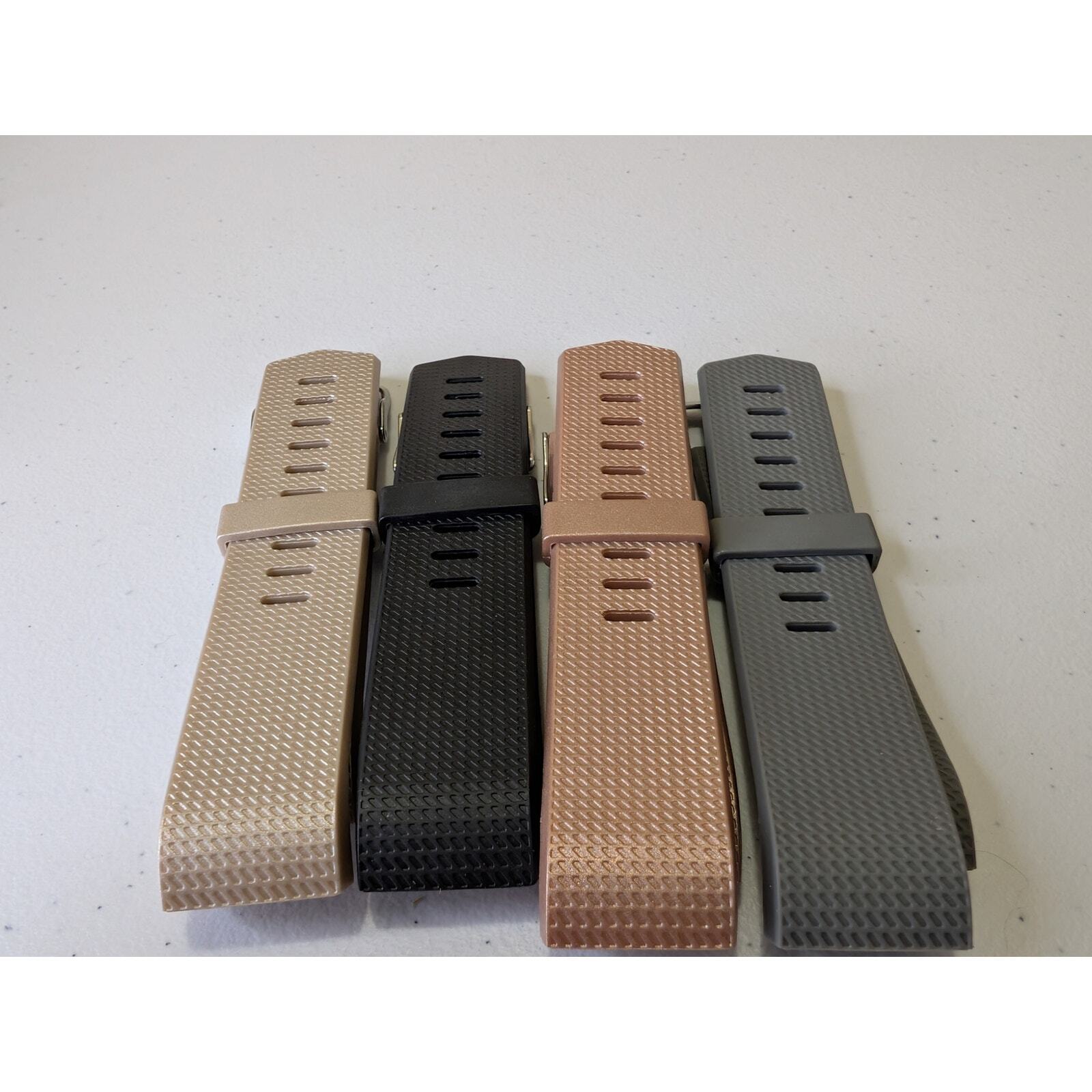 Samsung Smart Watch Bands