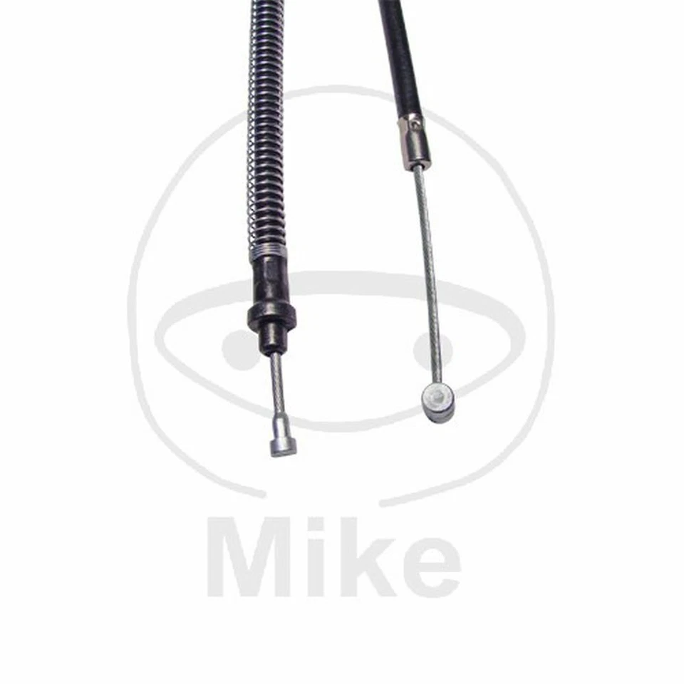 Câble D’Embrayage 731.28.46 YAMAHA XV Virago 1989-1999 1100 - Photo 1/1
