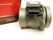 REMAN Cardone 86-9522 MAF Mass Air Flow Senso...