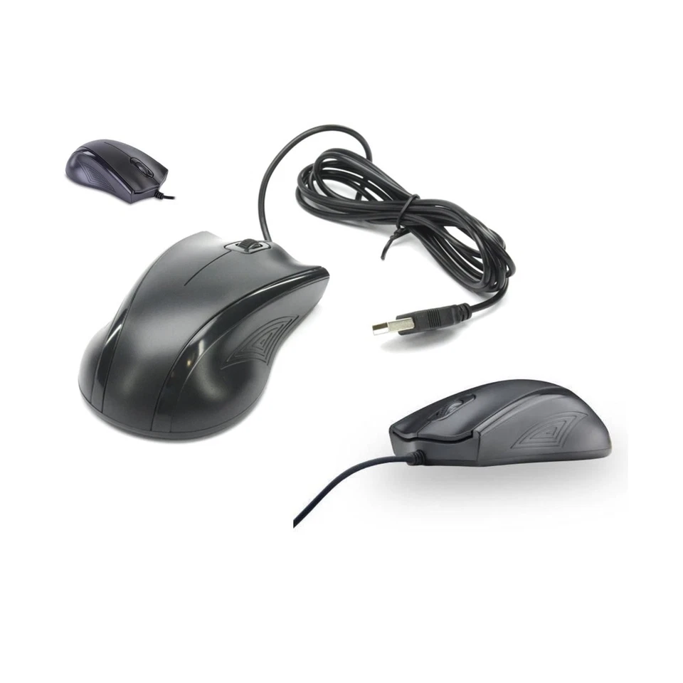  Dell Optiplex 990 SFF Standard  PC - Intel i5 2400 2nd Gen 3.1 GHz 8GB  - Image 3 of 4