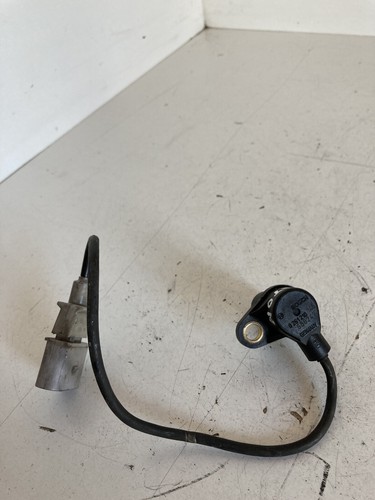 Volkswagen Phaeton Nockenwellenpositionssensor 0261210146 Original 3.0 Tdi 2008