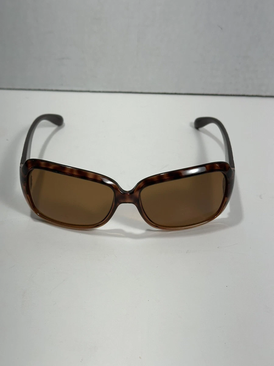 Marc by Marc Jacobs Shield Sunglasses for Women for sale | eBay display picture 1