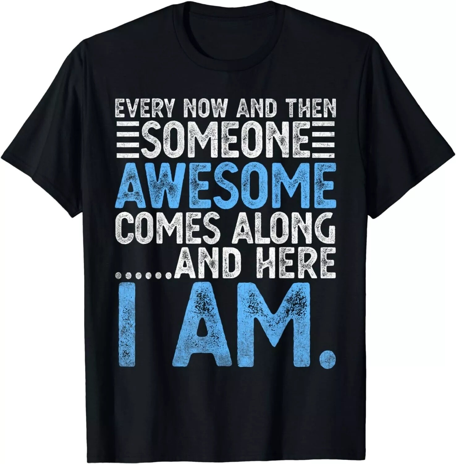 Funny Graphic Shirts for Men Women Adult Humor Sarcastic Gif