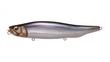 Megabass Megadog Topwater Bait - Choose Color