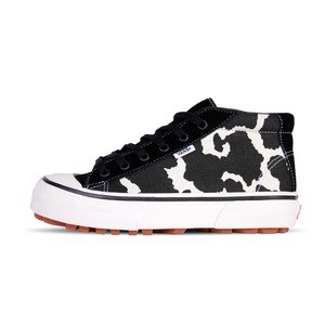 vans style 29 womens