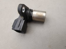 Genuine TOYOTA LEXUS Petrol Engine Camshaft Position Sensor DENSO 9091905036