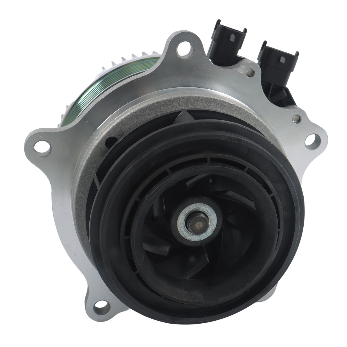 2267060PE Water Pump for PACCAR MX-13 2184199PE 2267065 2184199