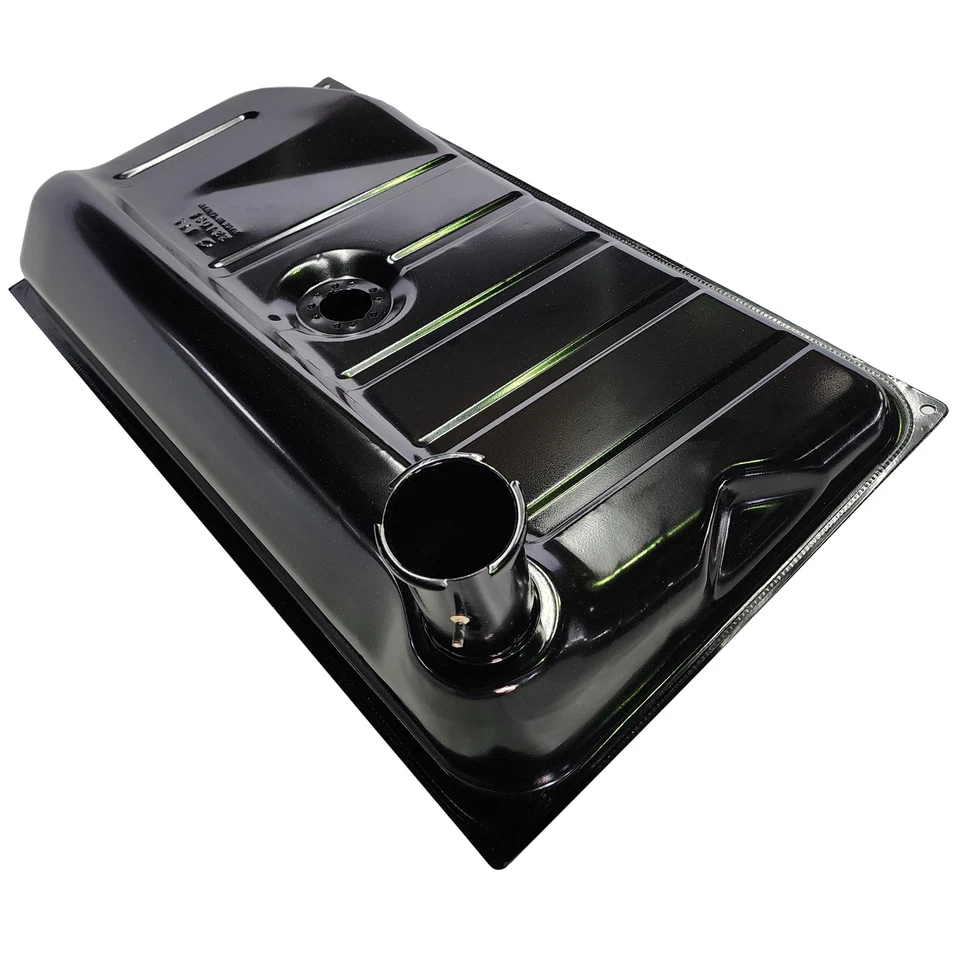 Tanque de gasolina para VW Volkswagen Beetle 1961-1965 1966 1967 113-201-075 Foto 4 de 4