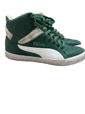 Puma Alexander Mcqueen Precio BALENCIAGA Zip-Up Hoodie