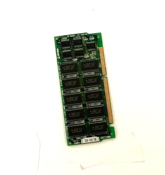 Okuma Circuit Boards & Prototyping for sale | eBay