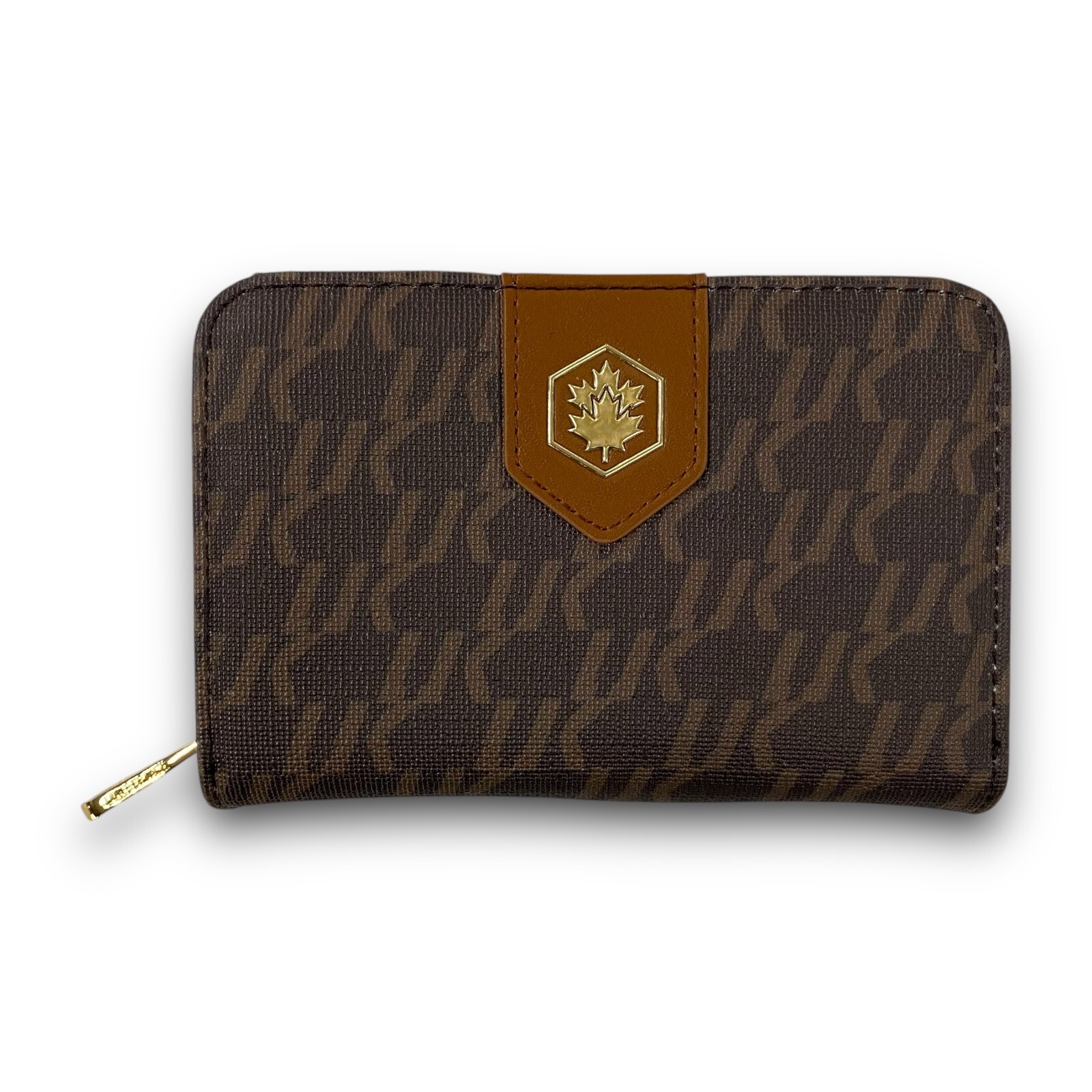 Портафольо ЛЕСОРУБА таше донна карт-бланш черни портамонете борселлино 10490₽