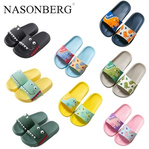 girls infant sliders