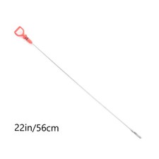 Fits Acura Rl Tl Mdx Honda Accord Pilot 3.5l Engine Oil Dipstick Level Dip Stick