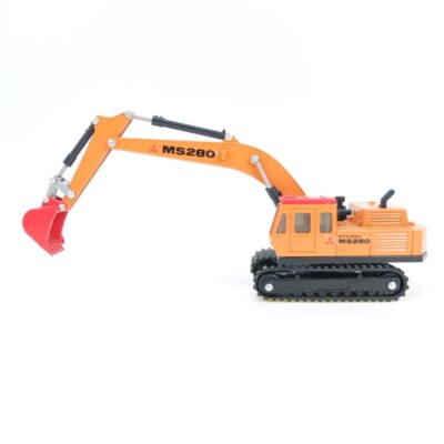 MITSUBISHI　1/48スケール パワーショベル　MS280 s-l400.jpg