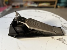 ROLAND FD 7 - E Drum HiHat - Controller in gutem Zustand