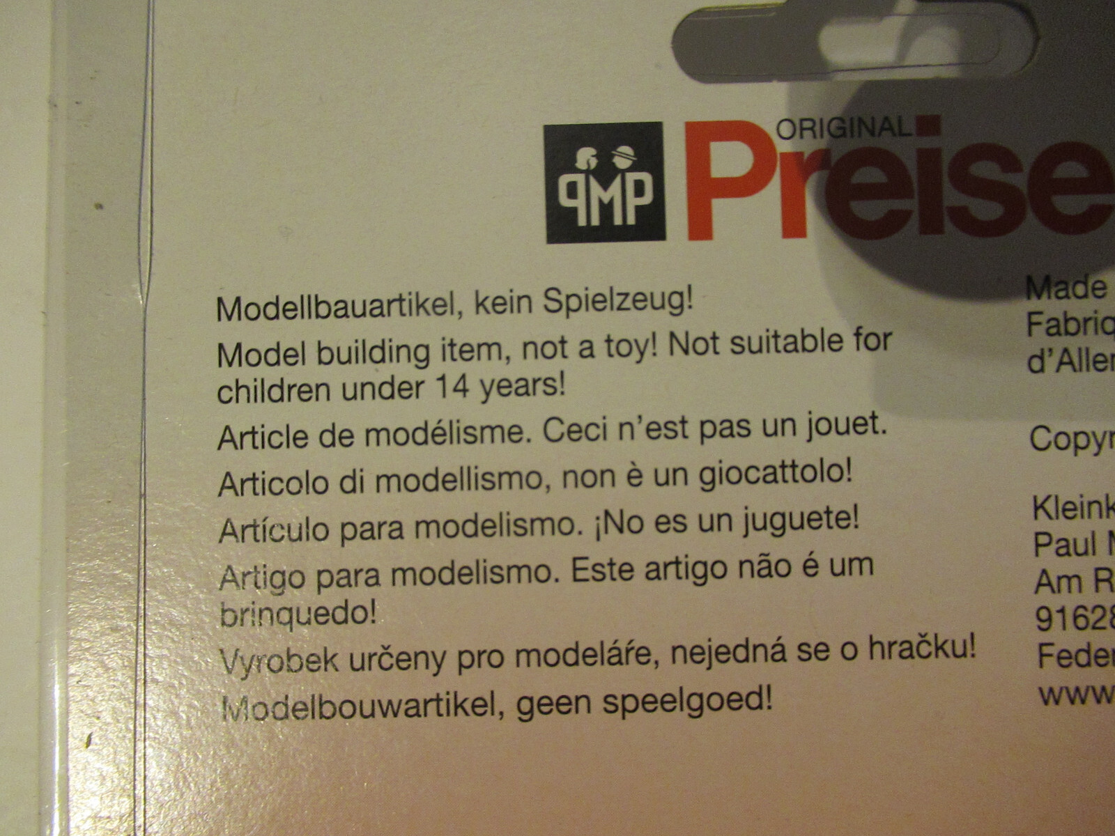 Bild 4 von 5