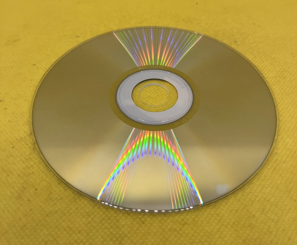 📦 Mysteryville 2: Find The Clues (PC CD-ROM, 2009, JC w/ Slipcover, iWin) - Image 4 of 4