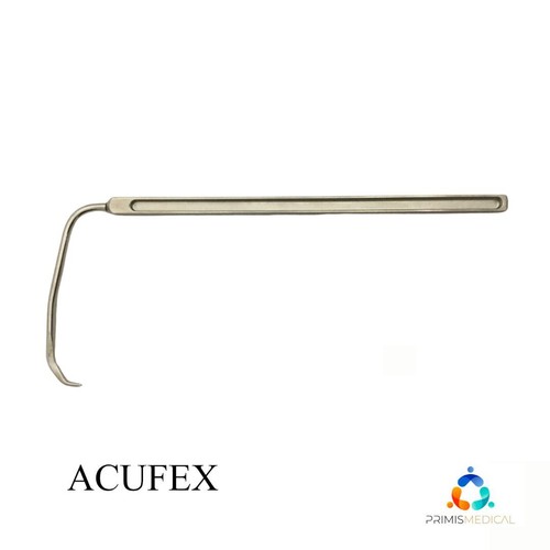 Acufex 013505 ACL Anterior Femoral Aimer 10