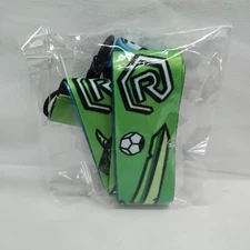 Rollacrit Promotional Lanyard