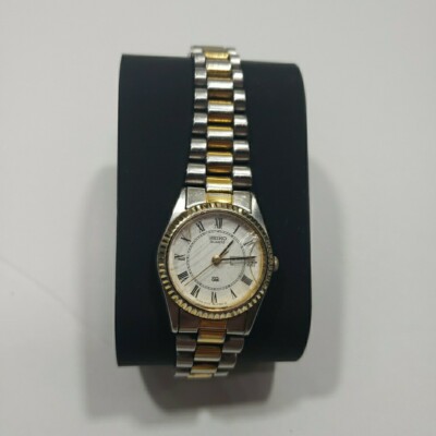 s-l400.jpg display picture 3