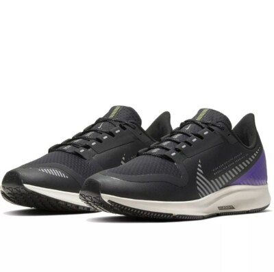 nike air zoom pegasus 36 shield men's