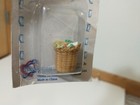 Picture 4 of 5