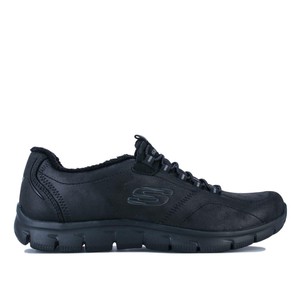 latest skechers