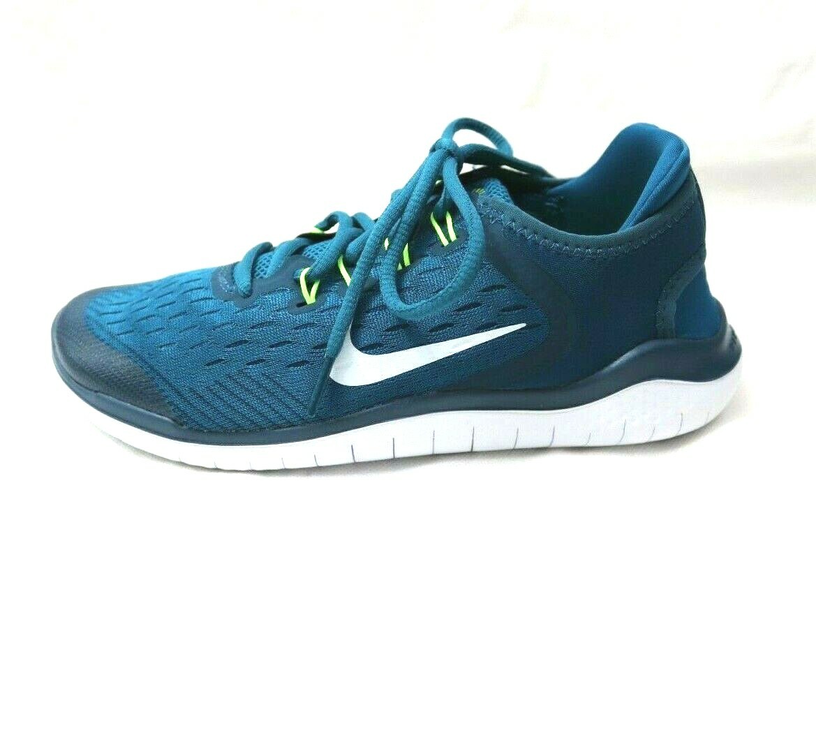 nike free run toddler girl