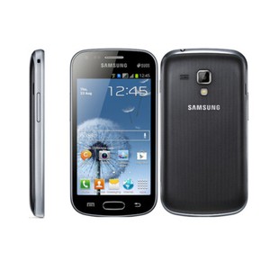 Non Standard Size Shipping Samsung Galaxy S Duos S7562 Unlocked Original 5mp Wifi Dual Sim Smartphone Best Choice Deniselapa Com Br