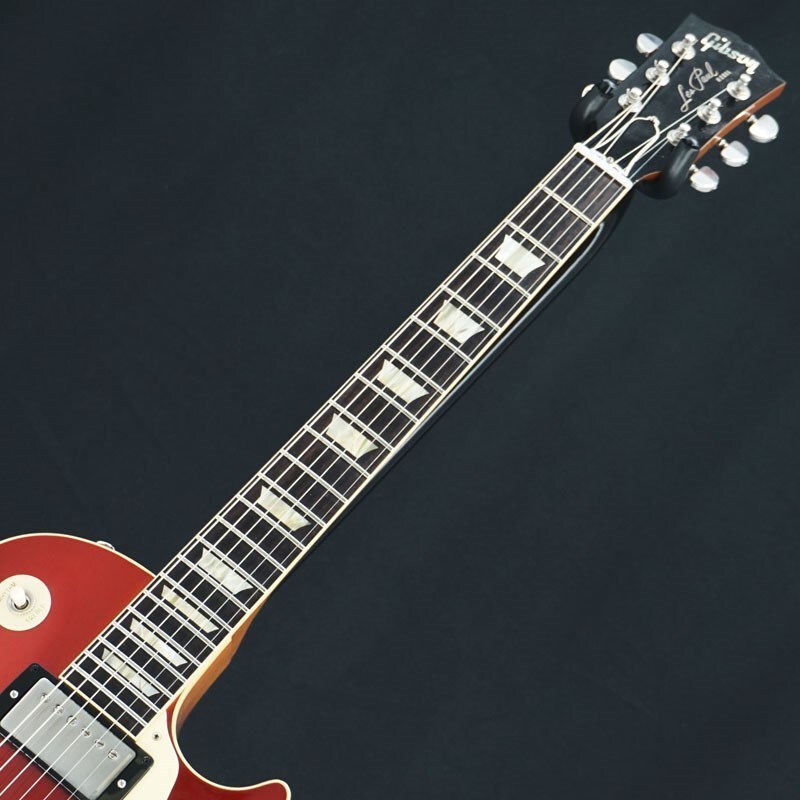 本日限定GibsonCustomShop1957LesPaul Custom Gibson Custom Shop Japan Limited 1957 Les Paul Standard Reissue | eBay
