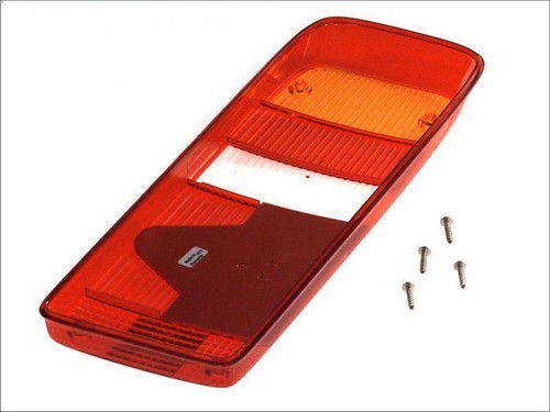 Hella Rücklichtglas 9EL 136 825-011 (Gebraucht) in Kerzers für CHF 20