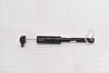 ☑️ ALFA ROMEO GIULIA AWD REAR RIGHT SIDE SHOCK STRUT ABSORBER OEM 2017 - 2019 ✔️