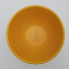Foto 3 di 9
