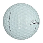 Titleist Pro V1 2023/2024 AAAAA Mint 50 Used Golf Balls 5A