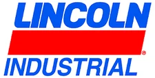 Lincoln Industrial LN272072 CORP. Follower Kit