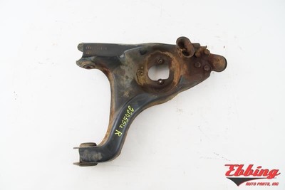 Front Upper Right Control Arm For 1997-1999 Dodge Dakota 4WD - Direct Replacement Part