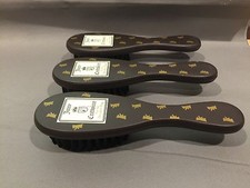 12 x Juicy Couture Juicy Crittoure Hair Brush Dog Grooming Pet care Wholesale