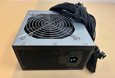 M19770-013 Genuine HP Cooler Master 80PLUS GOLD 800W DPS-800AB-60 
