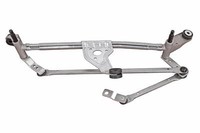 Vaico V46-1742 WischergestäNge FüR Renault