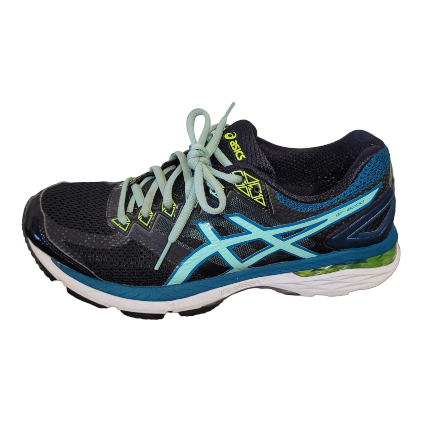 asics gt 2000 t656n