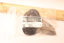 (5-Pk) Key Blank Y159P